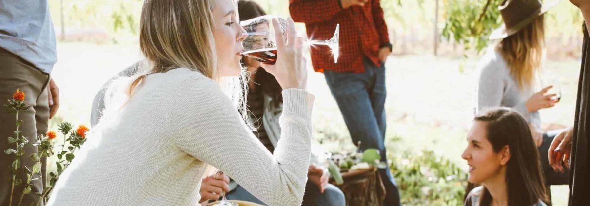 Bag in box wijn, online wijn kopen