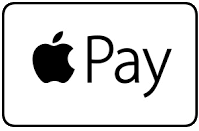 applepay