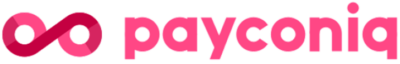payconiq